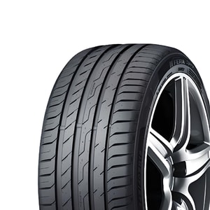 295/40R19 108Y XL Nexen N-Fera Sport